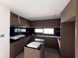 Braddell Heights Estate (D13), Detached #582872661